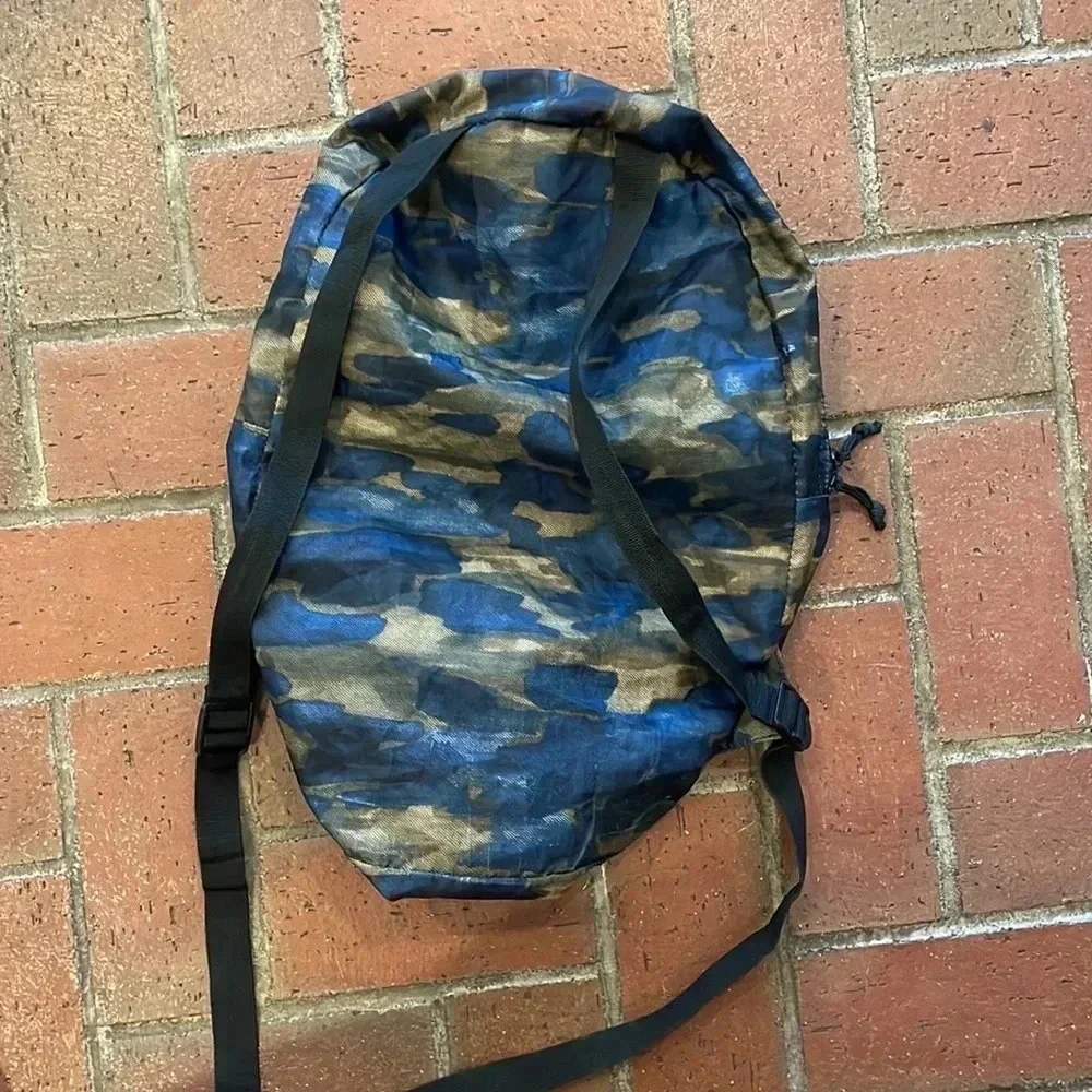 Columbia lightweight Backpack‎